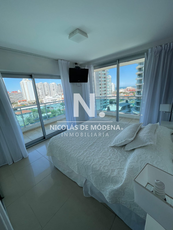Punta del Este - GoPunta - Portal Inmobiliario de Punta del Este - Maldonado