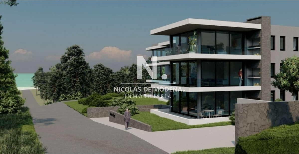 Brava - GoPunta - Portal Inmobiliario de Punta del Este - Maldonado