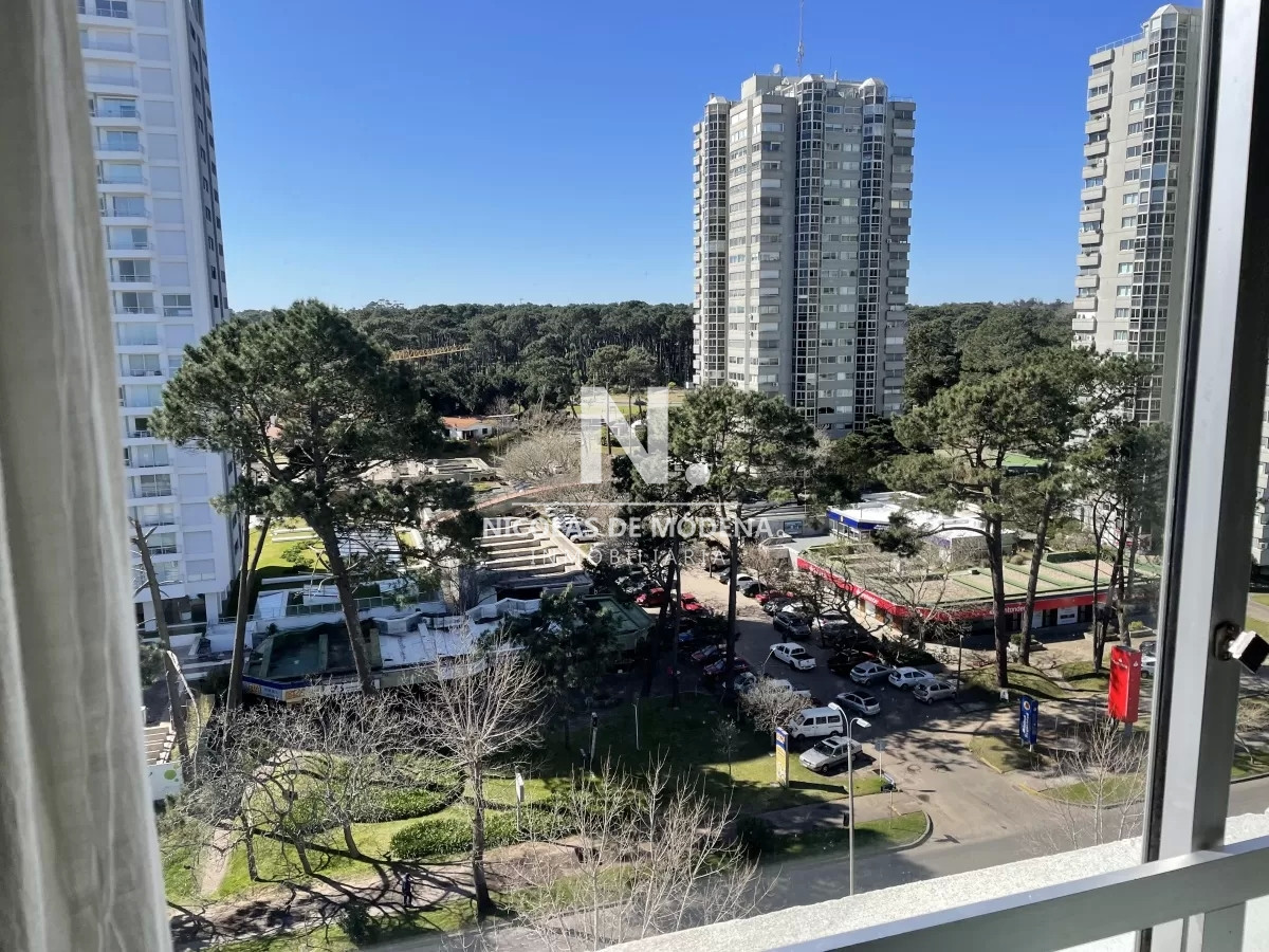 Punta del Este - GoPunta - Portal Inmobiliario de Punta del Este - Maldonado
