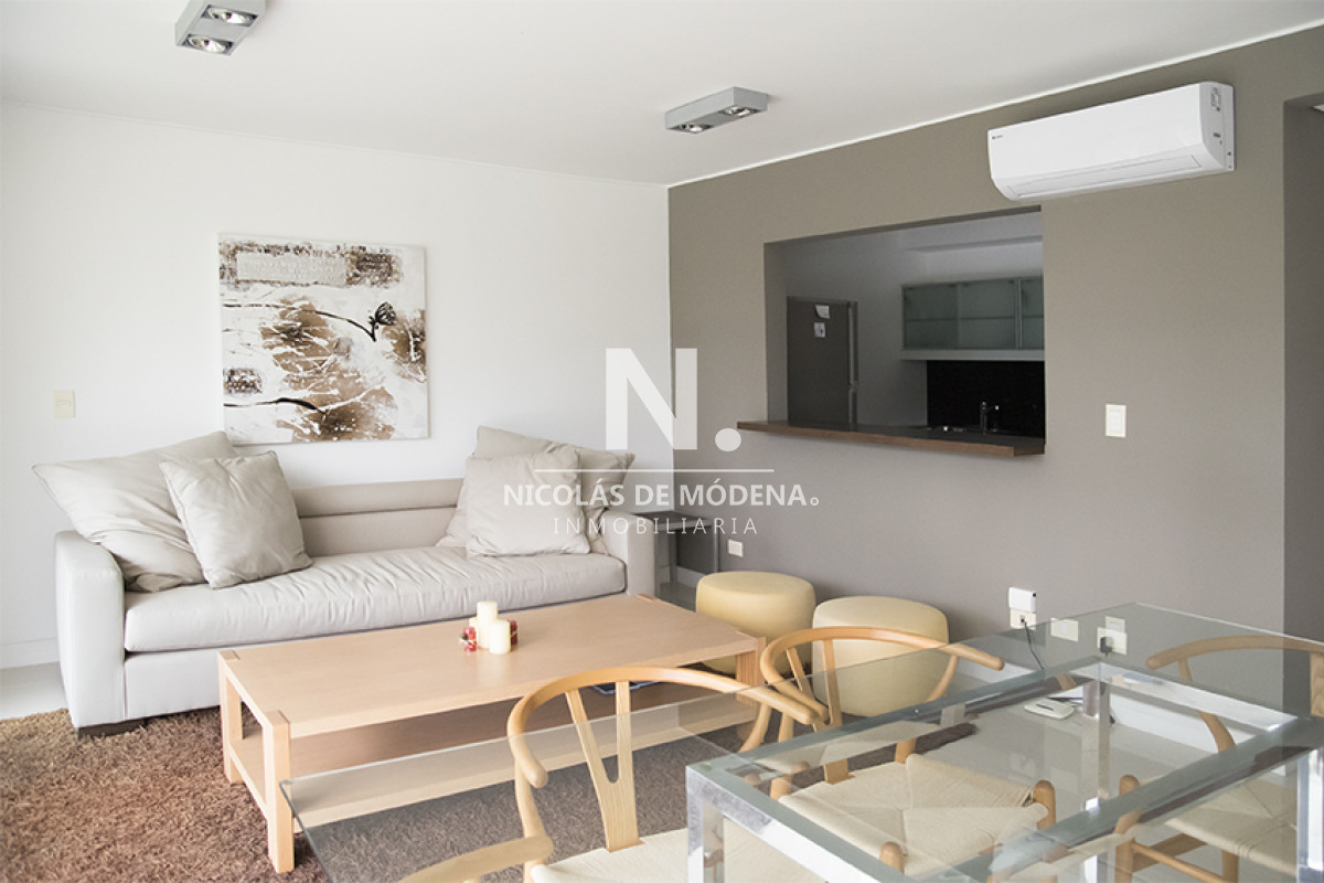 Rincón del Indio - GoPunta - Portal Inmobiliario de Punta del Este - Maldonado