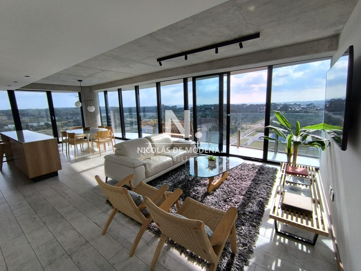 Brava - GoPunta - Portal Inmobiliario de Punta del Este - Maldonado