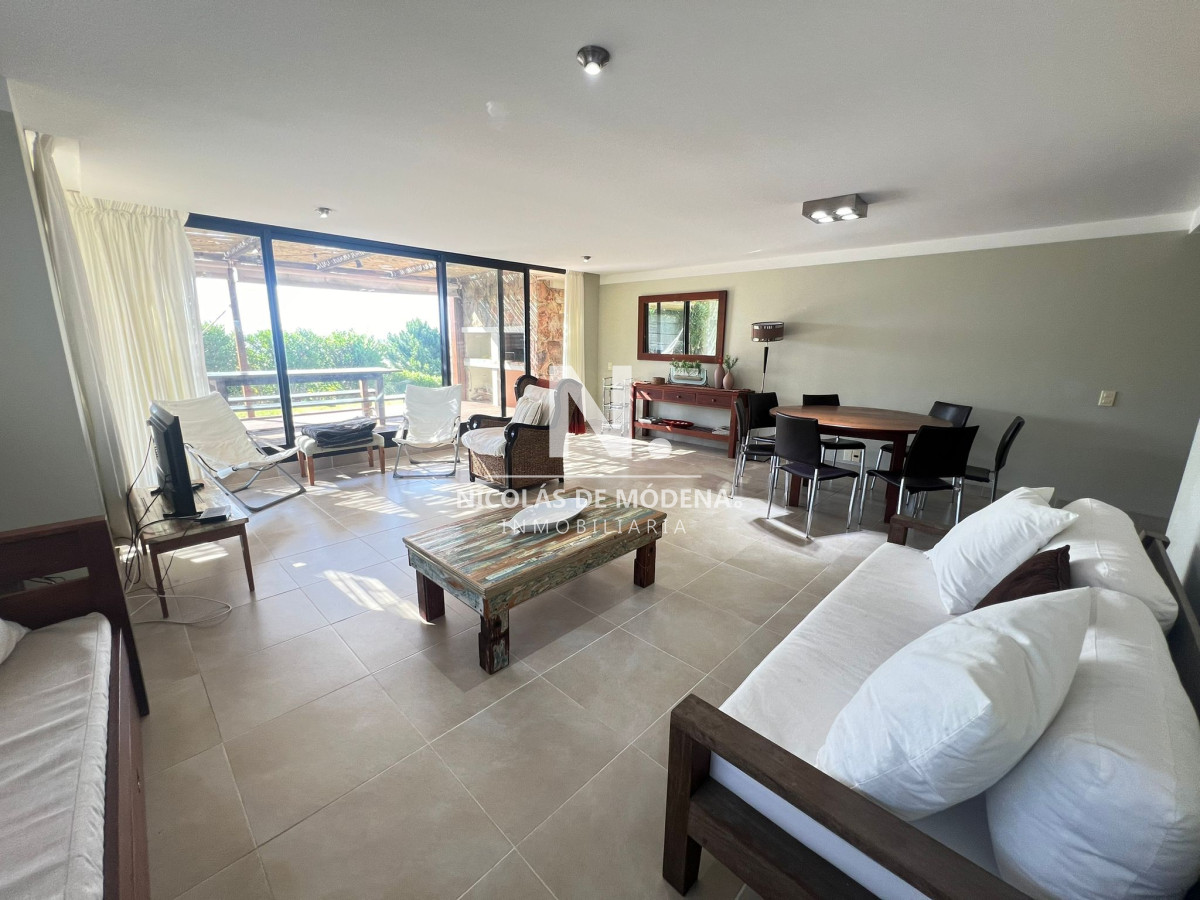 Lomo de la Ballena - GoPunta - Portal Inmobiliario de Punta del Este - Maldonado
