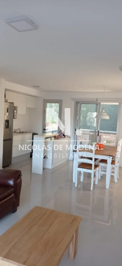 Rincón del Indio - GoPunta - Portal Inmobiliario de Punta del Este - Maldonado