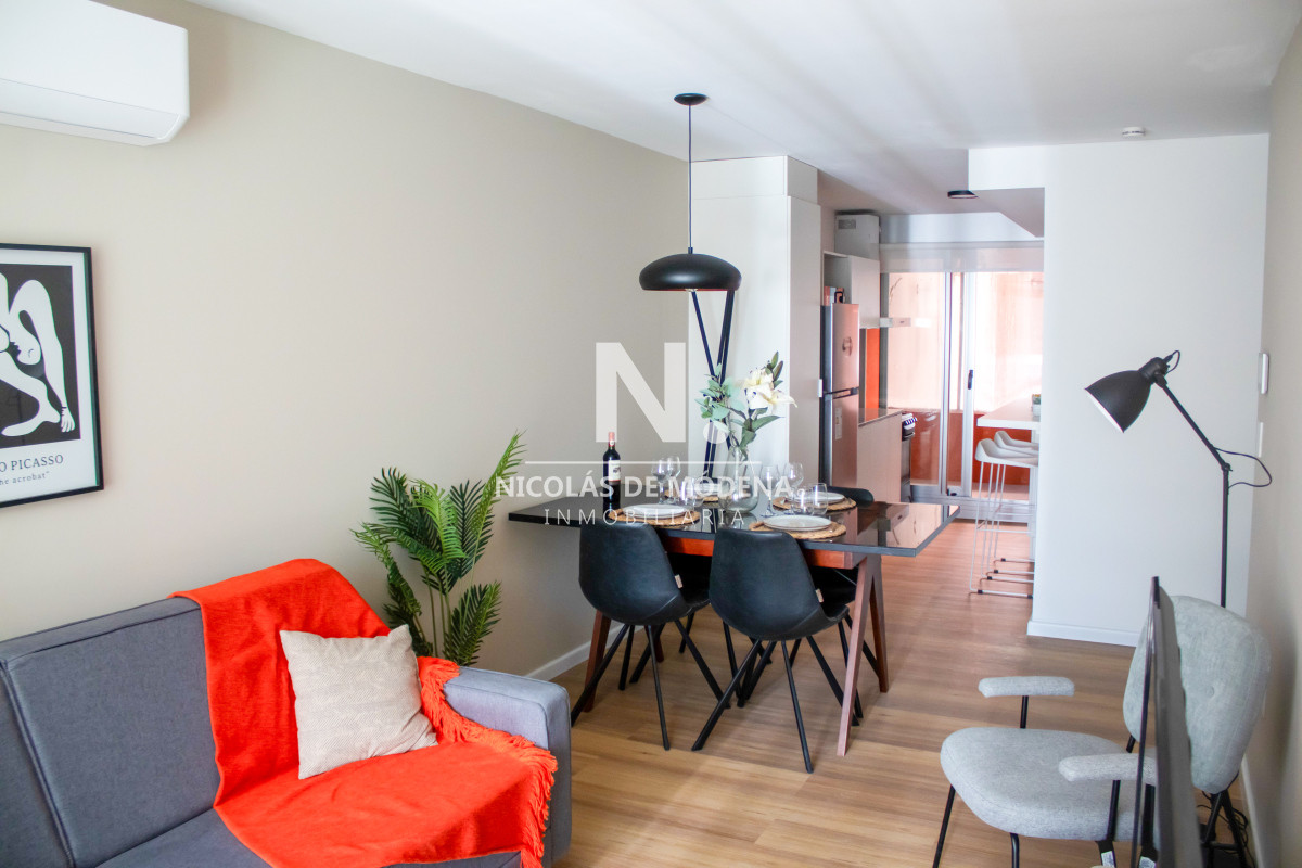 Barrio Sur - GoPunta - Portal Inmobiliario de Punta del Este - Maldonado
