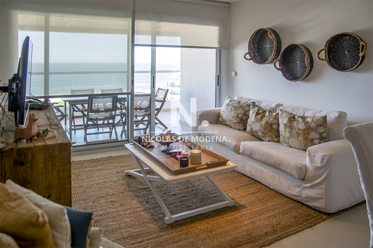 Brava - GoPunta - Portal Inmobiliario de Punta del Este - Maldonado