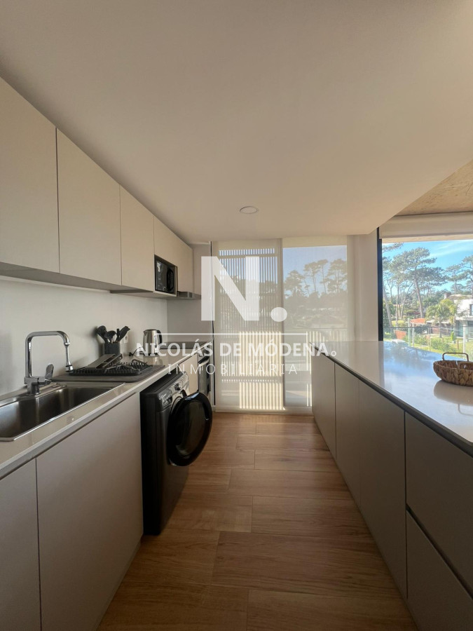 Pinares - GoPunta - Portal Inmobiliario de Punta del Este - Maldonado