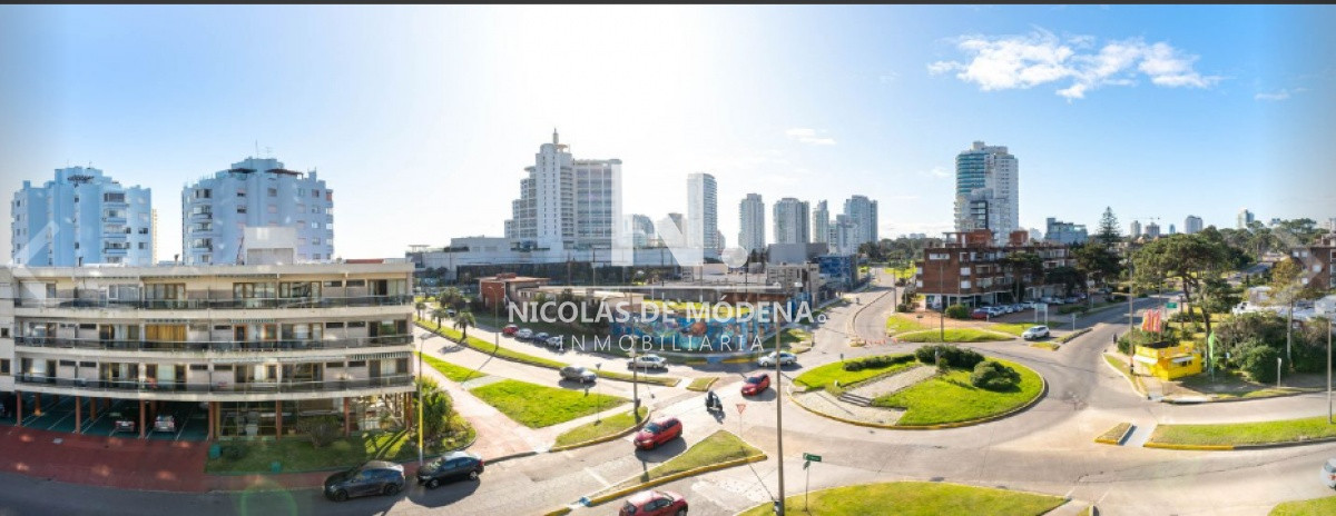 Mansa - GoPunta - Portal Inmobiliario de Punta del Este - Maldonado