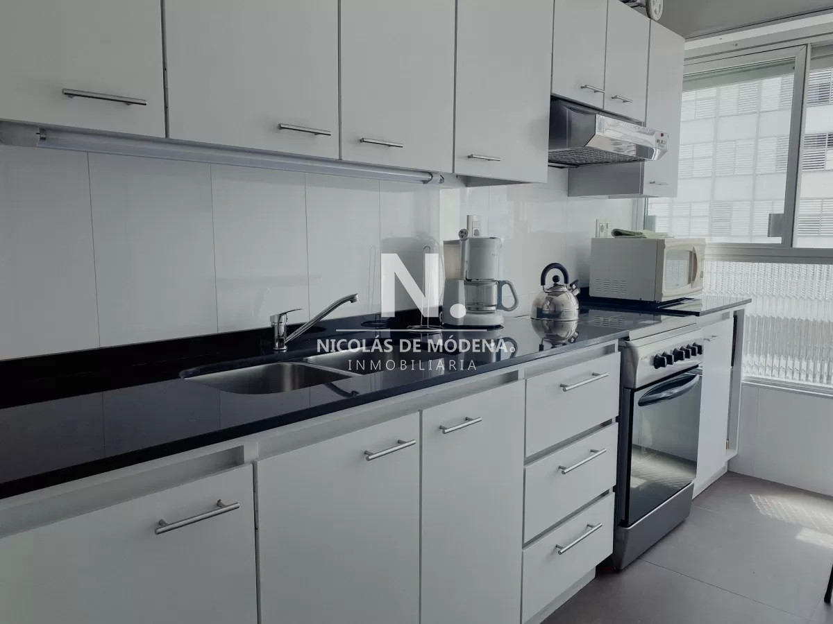Península - GoPunta - Portal Inmobiliario de Punta del Este - Maldonado