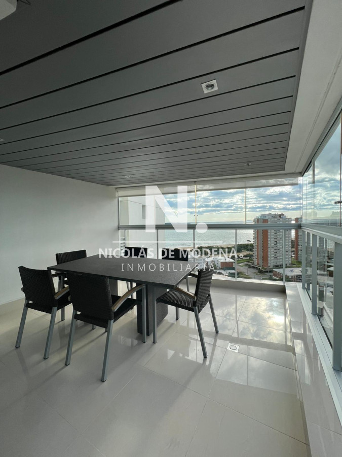 Mansa - GoPunta - Portal Inmobiliario de Punta del Este - Maldonado