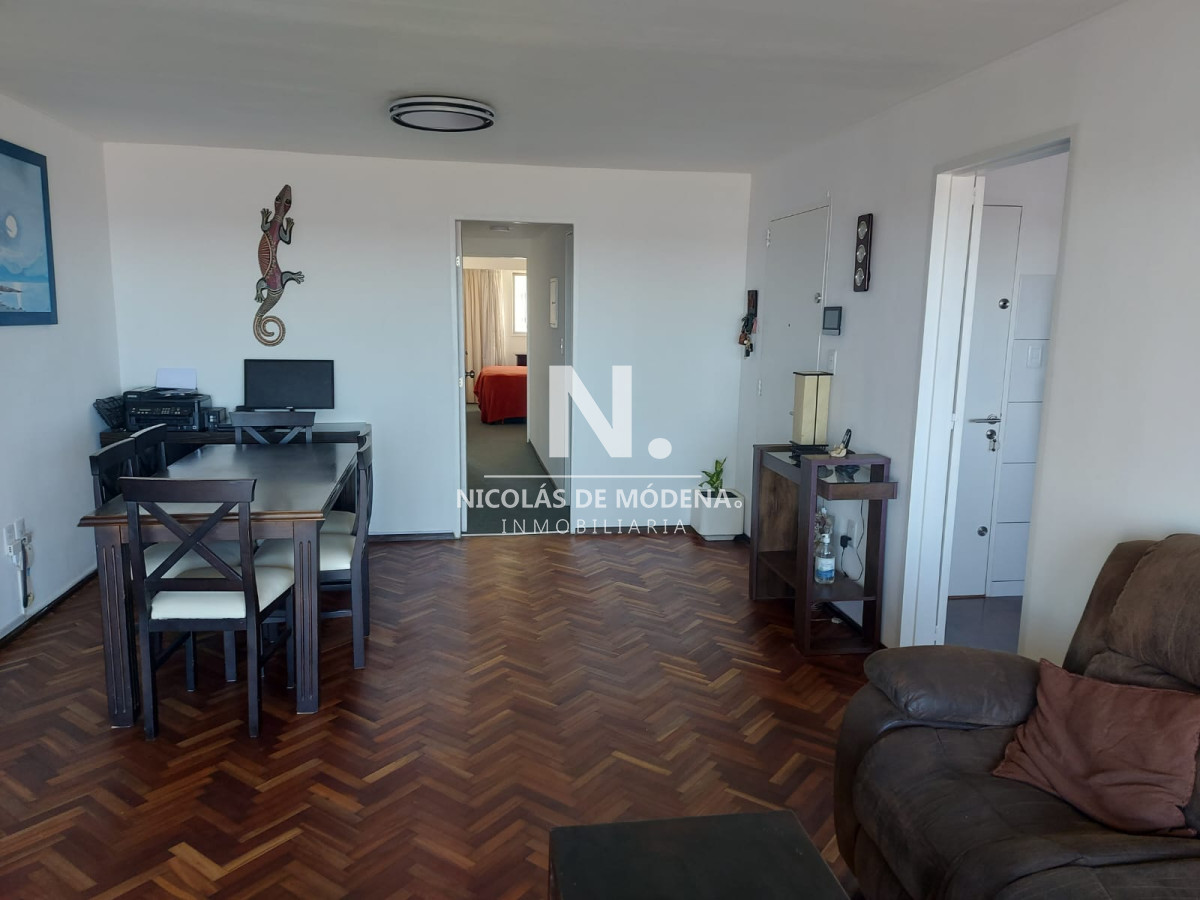 Malvi­n - GoPunta - Portal Inmobiliario de Punta del Este - Maldonado