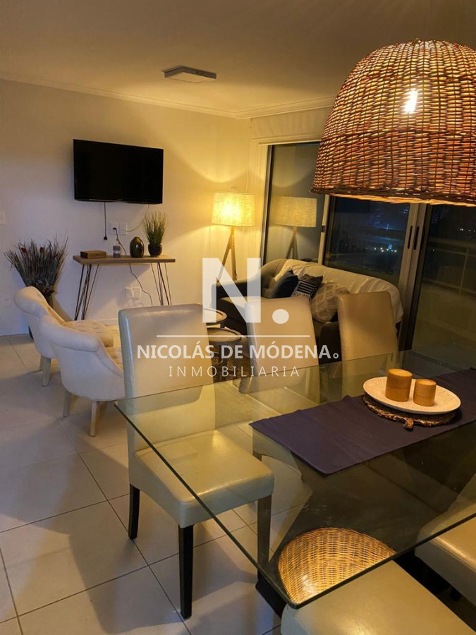 Roosevelt - GoPunta - Portal Inmobiliario de Punta del Este - Maldonado