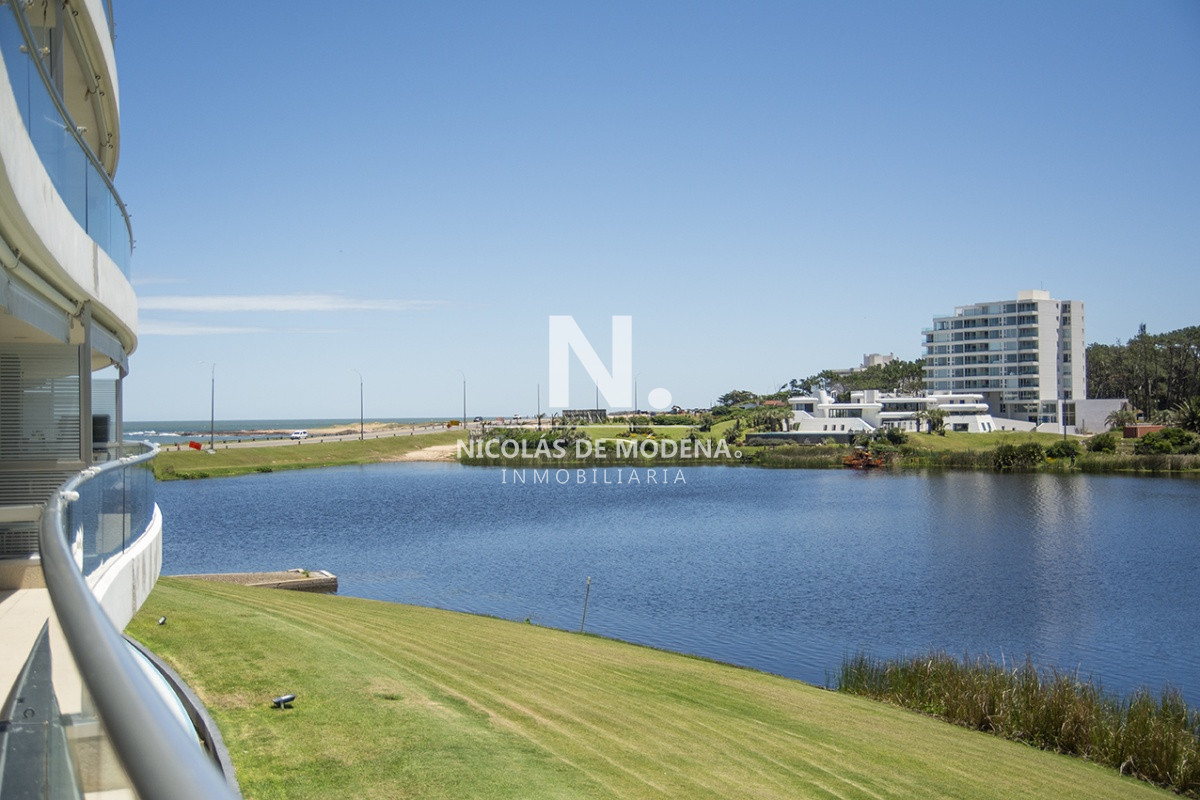 Pinares - GoPunta - Portal Inmobiliario de Punta del Este - Maldonado
