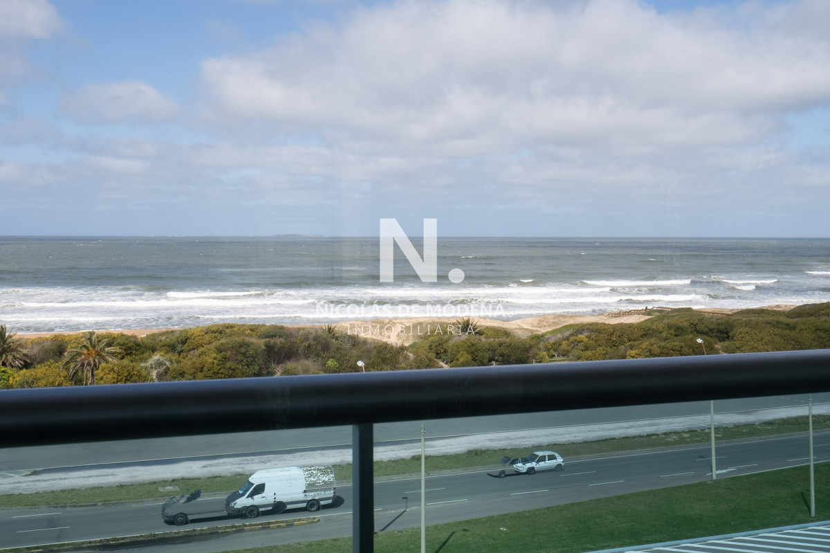 Brava - GoPunta - Portal Inmobiliario de Punta del Este - Maldonado