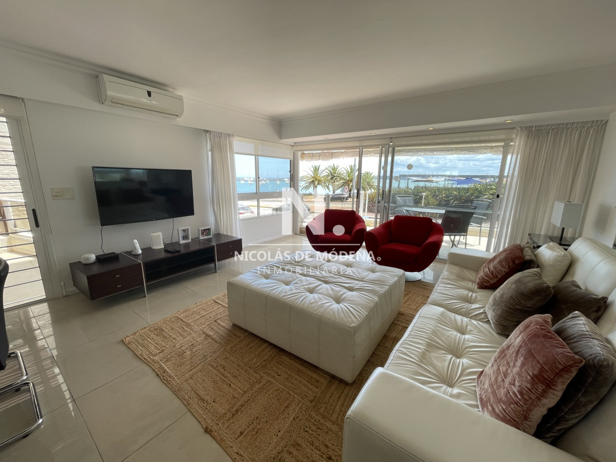 Península - GoPunta - Portal Inmobiliario de Punta del Este - Maldonado