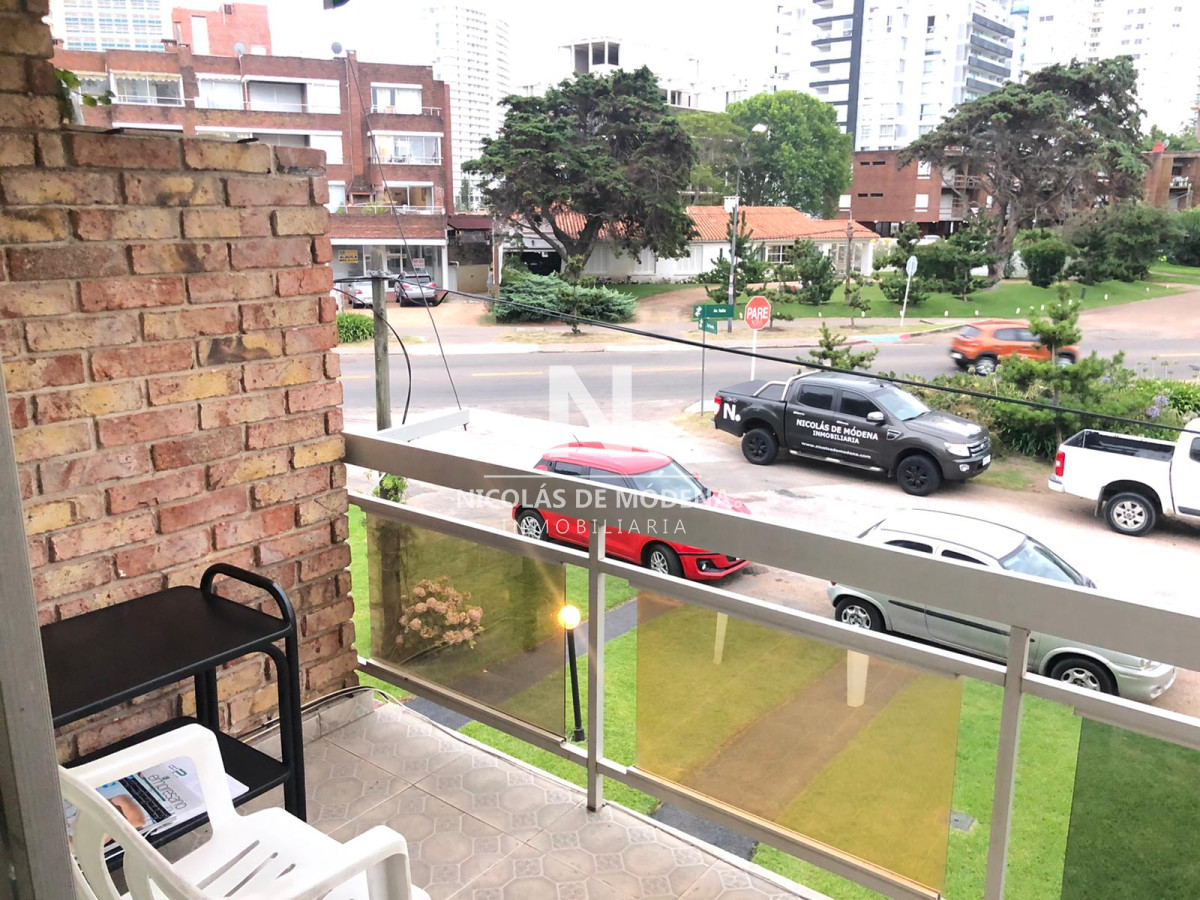 Aidy Grill - GoPunta - Portal Inmobiliario de Punta del Este - Maldonado