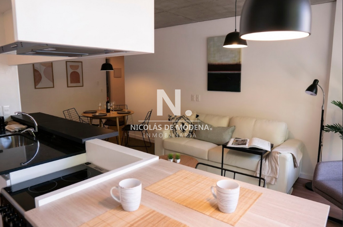 Propiedad - GoPunta - Portal Inmobiliario de Punta del Este - Maldonado