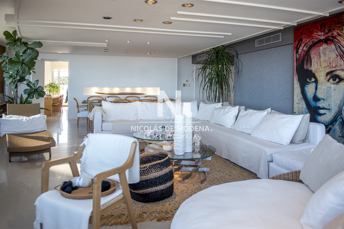 Brava - GoPunta - Portal Inmobiliario de Punta del Este - Maldonado