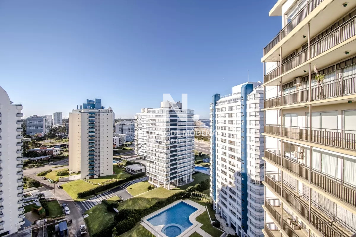 Brava - GoPunta - Portal Inmobiliario de Punta del Este - Maldonado