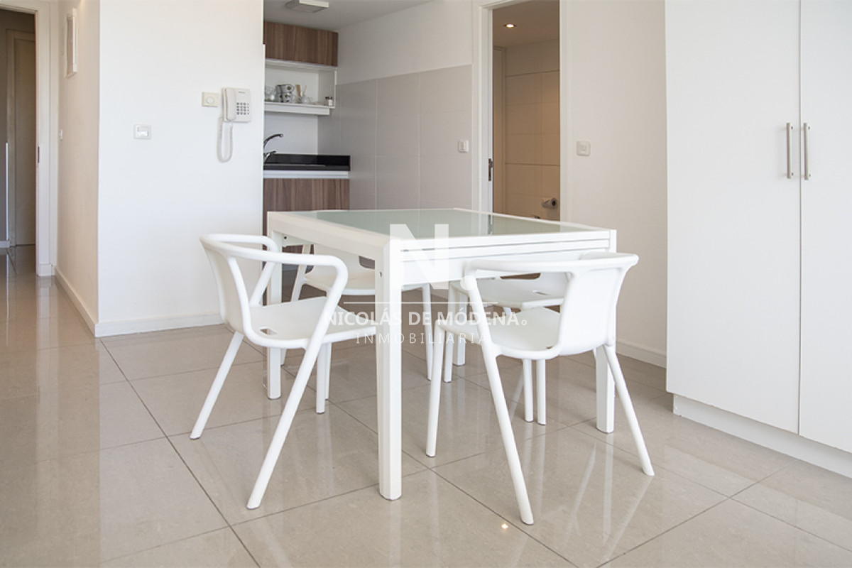 Punta del Este - GoPunta - Portal Inmobiliario de Punta del Este - Maldonado