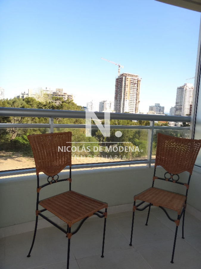Roosevelt - GoPunta - Portal Inmobiliario de Punta del Este - Maldonado