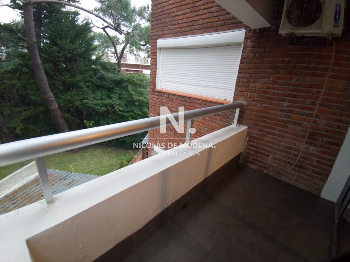 Aidy Grill - GoPunta - Portal Inmobiliario de Punta del Este - Maldonado