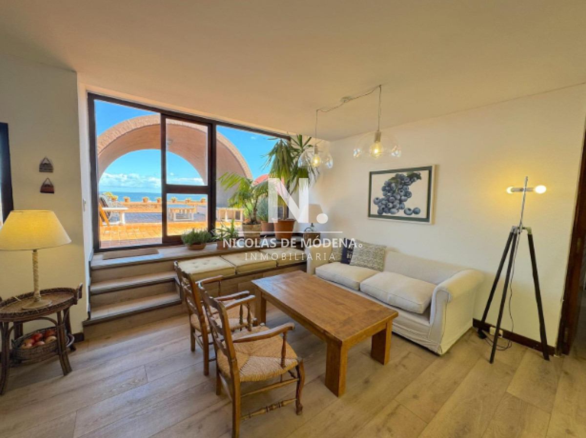 Manantiales - GoPunta - Portal Inmobiliario de Punta del Este - Maldonado