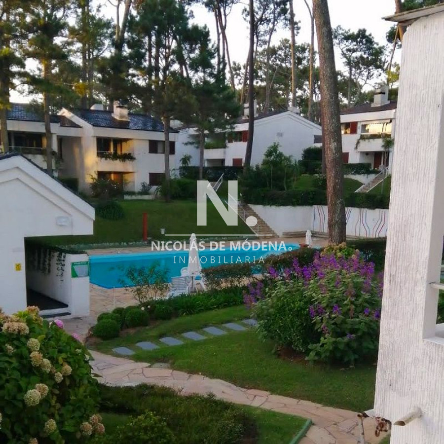 Cantegril - GoPunta - Portal Inmobiliario de Punta del Este - Maldonado
