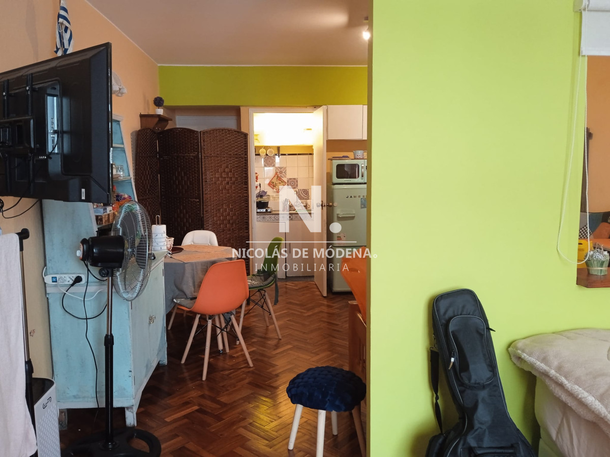 Centro Montevideo - GoPunta - Portal Inmobiliario de Punta del Este - Maldonado