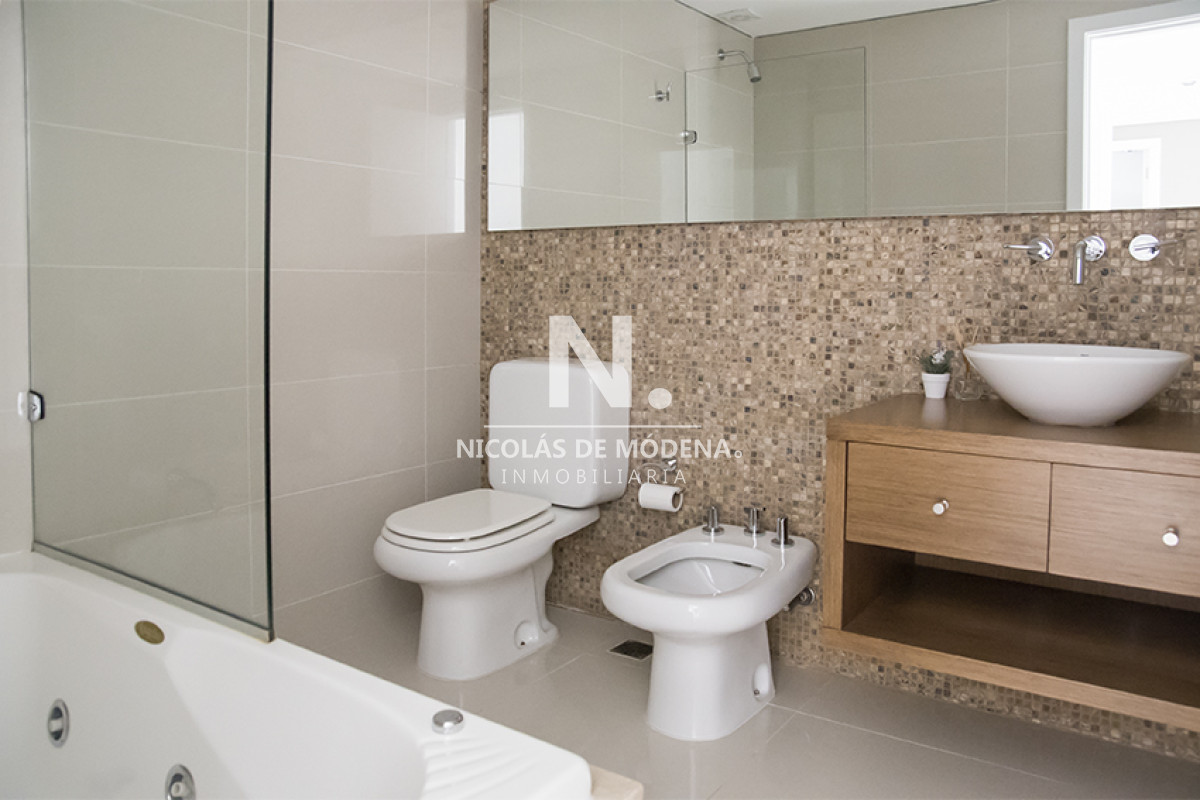 Rincón del Indio - GoPunta - Portal Inmobiliario de Punta del Este - Maldonado