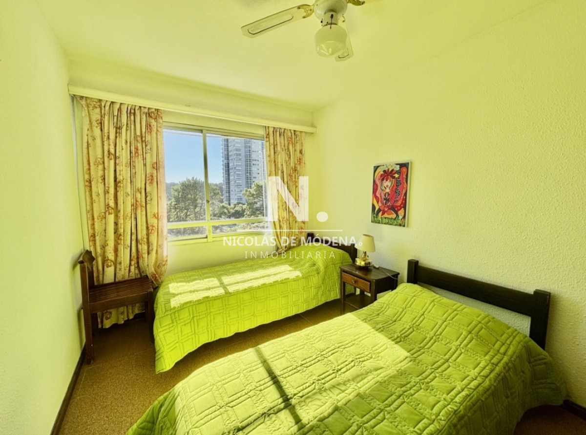 Punta del Este - GoPunta - Portal Inmobiliario de Punta del Este - Maldonado