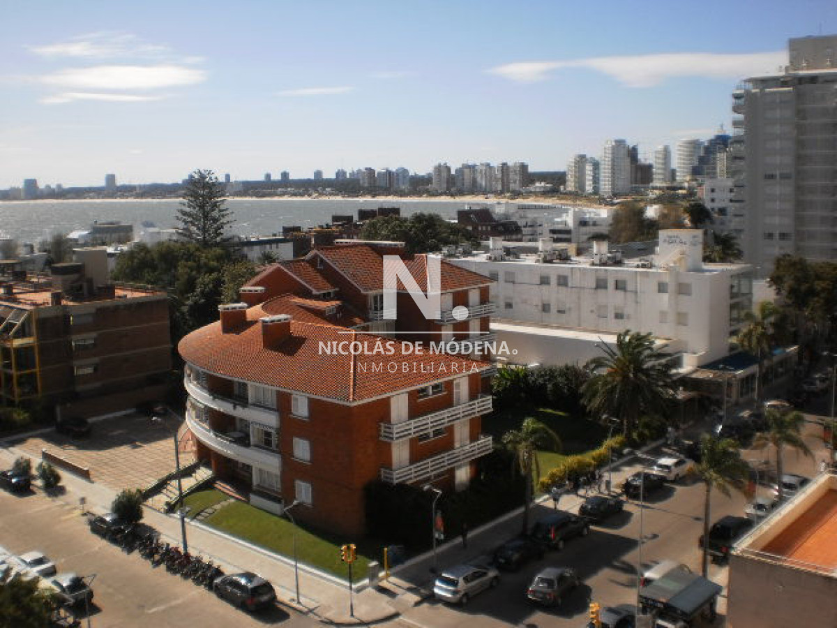 Península - GoPunta - Portal Inmobiliario de Punta del Este - Maldonado
