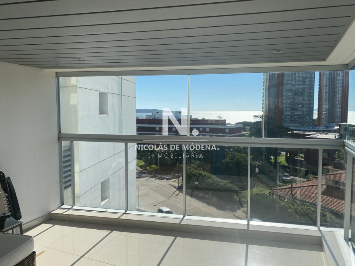 Mansa - GoPunta - Portal Inmobiliario de Punta del Este - Maldonado