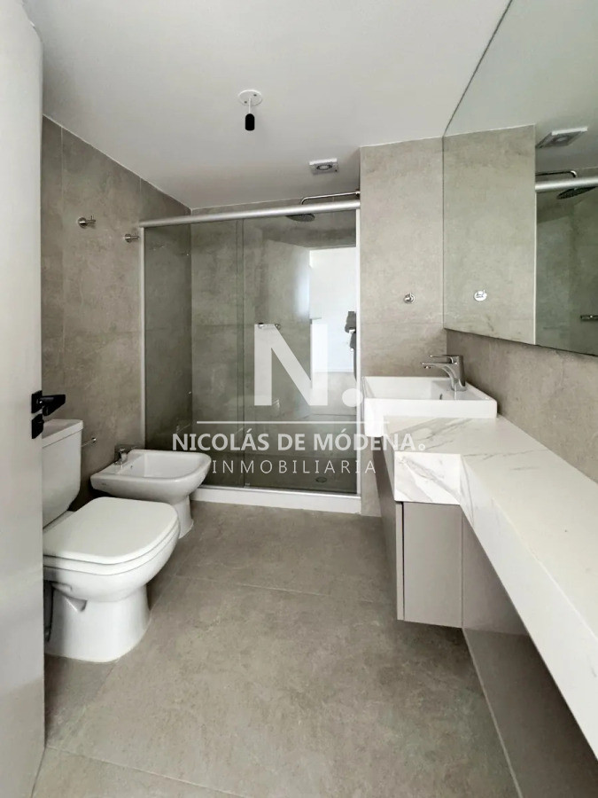 Bañados de Carrasco - GoPunta - Portal Inmobiliario de Punta del Este - Maldonado