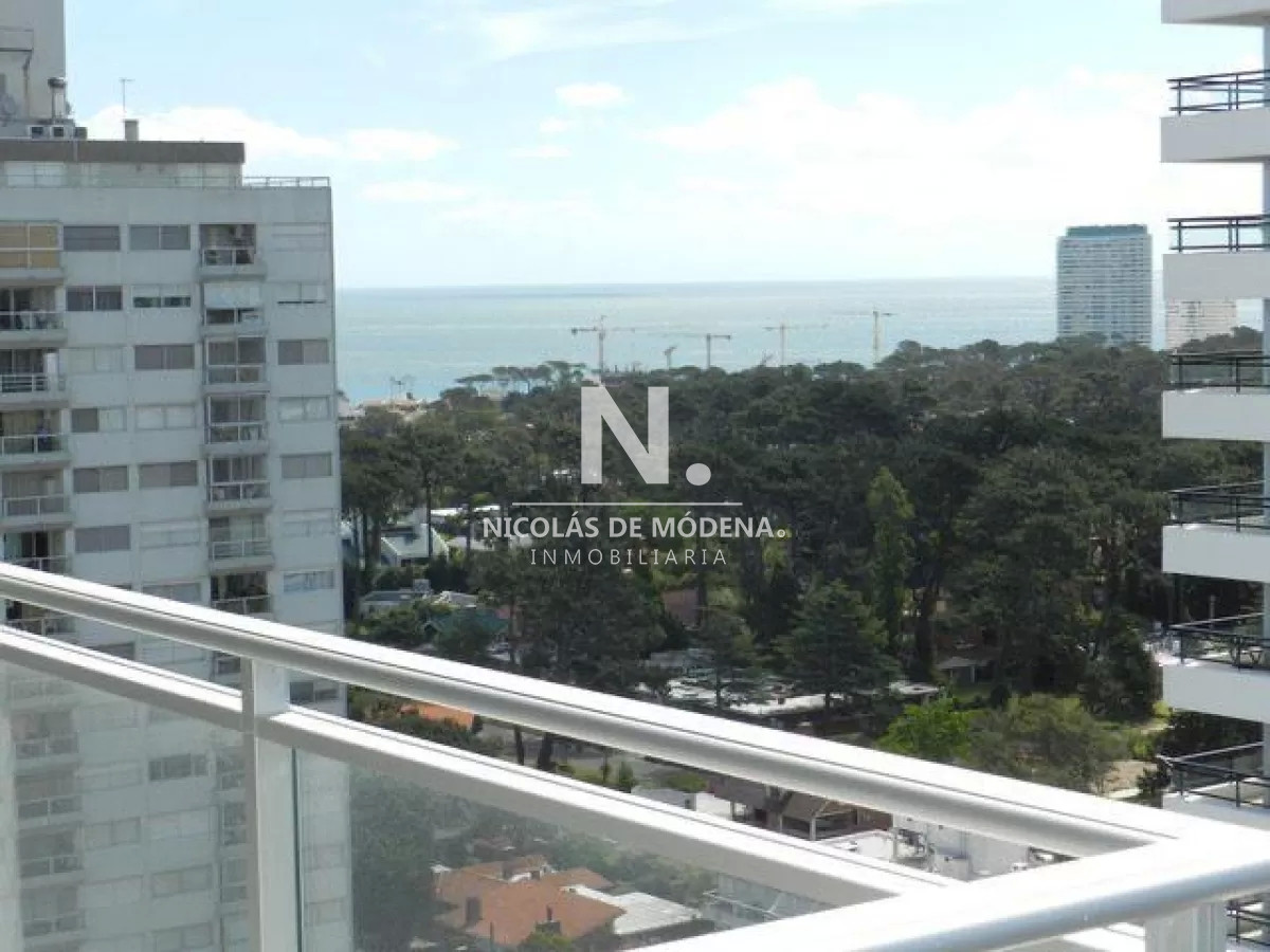 Roosevelt - GoPunta - Portal Inmobiliario de Punta del Este - Maldonado
