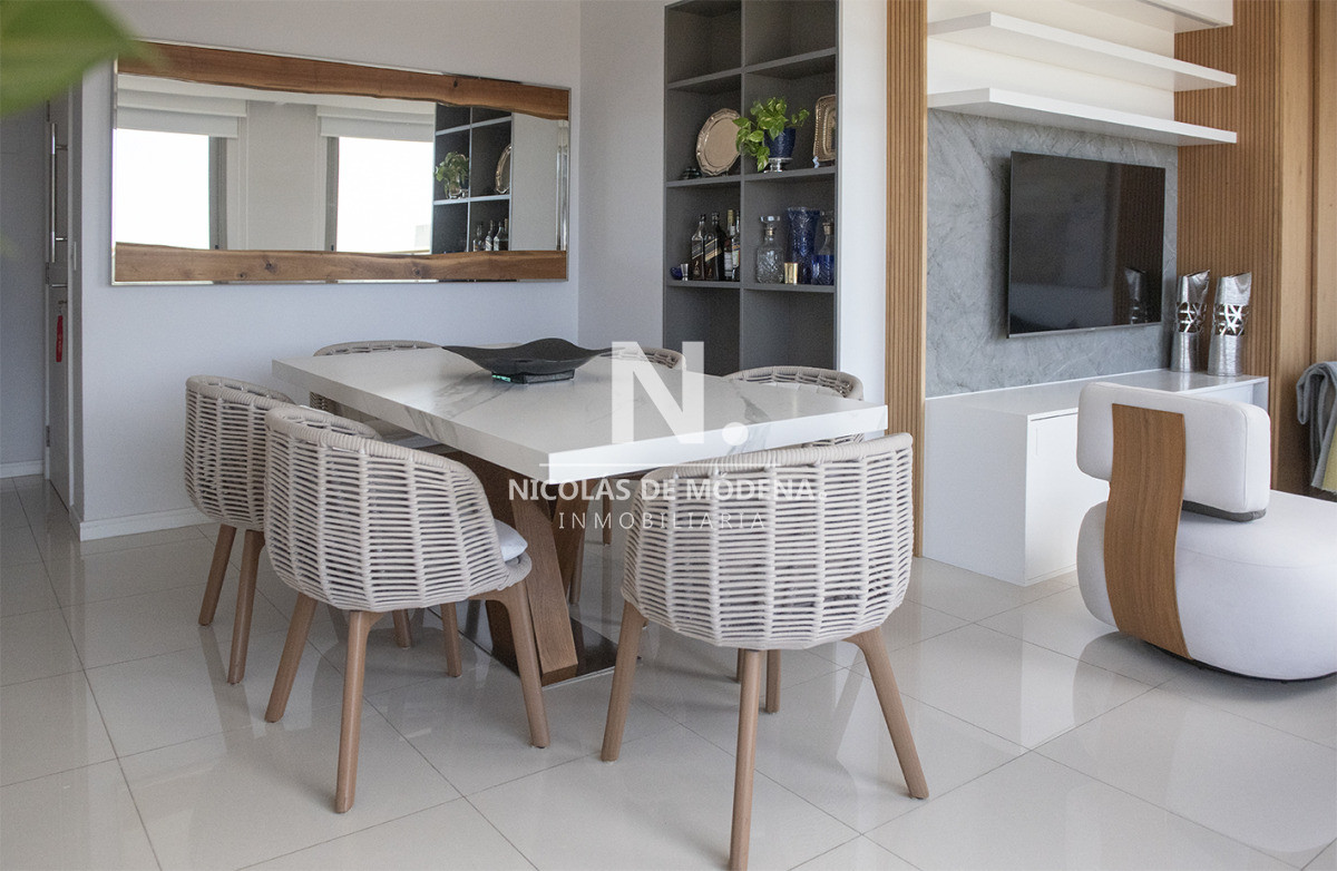 Roosevelt - GoPunta - Portal Inmobiliario de Punta del Este - Maldonado