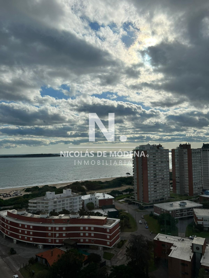 Mansa - GoPunta - Portal Inmobiliario de Punta del Este - Maldonado