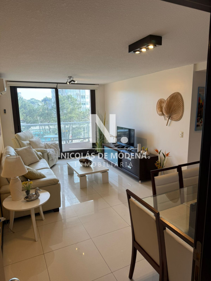 Roosevelt - GoPunta - Portal Inmobiliario de Punta del Este - Maldonado