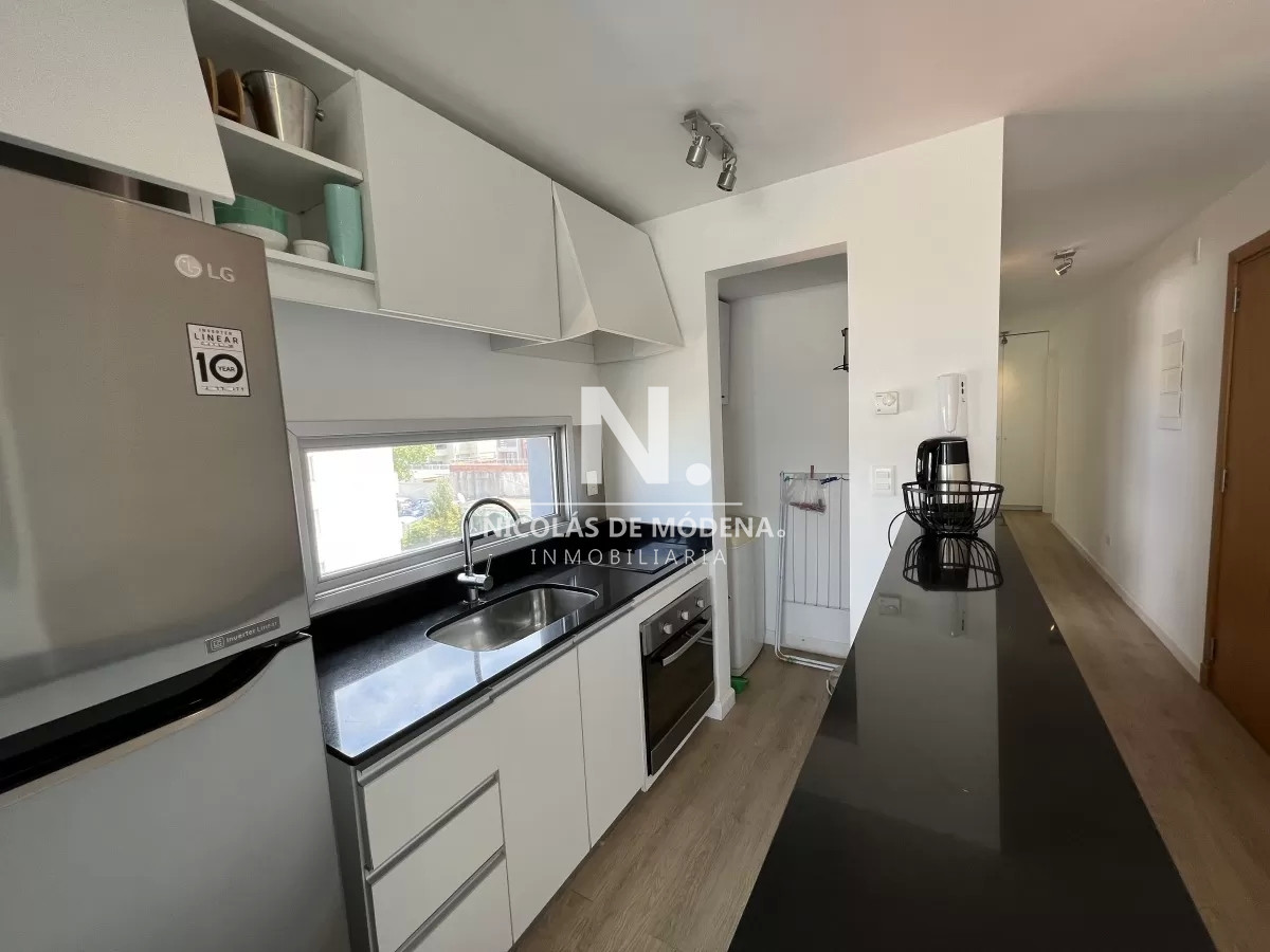 Península - GoPunta - Portal Inmobiliario de Punta del Este - Maldonado