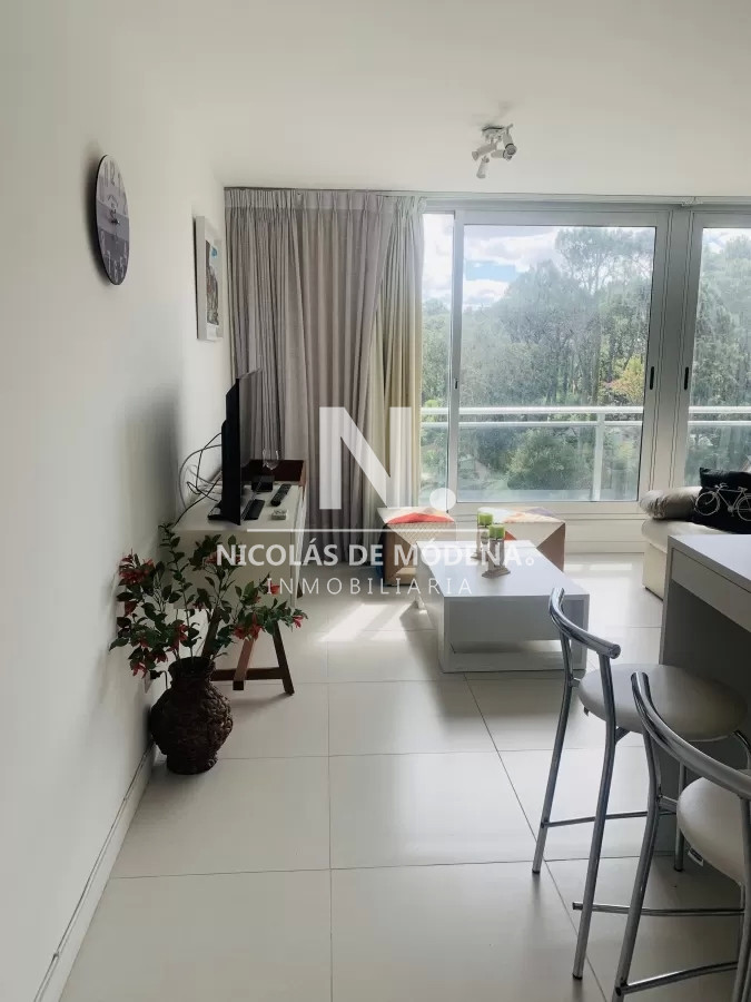 Roosevelt - GoPunta - Portal Inmobiliario de Punta del Este - Maldonado