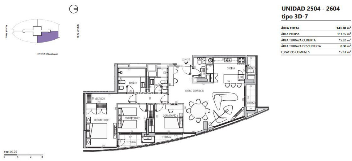 Buceo - GoPunta - Portal Inmobiliario de Punta del Este - Maldonado