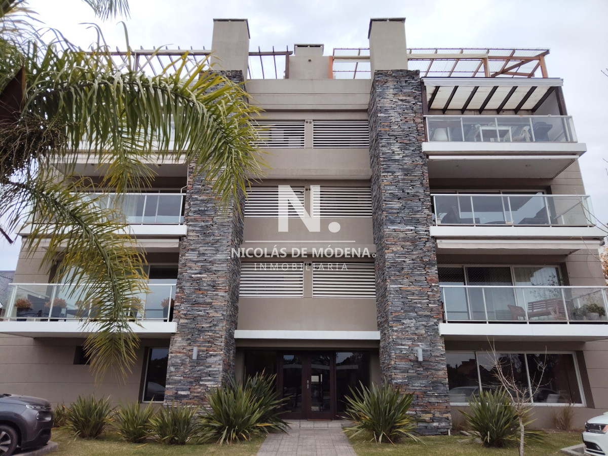 Aeropuerto Internacional De Carrasco - GoPunta - Portal Inmobiliario de Punta del Este - Maldonado