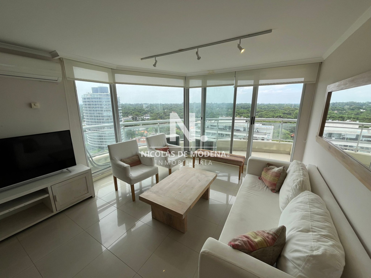Roosevelt - GoPunta - Portal Inmobiliario de Punta del Este - Maldonado