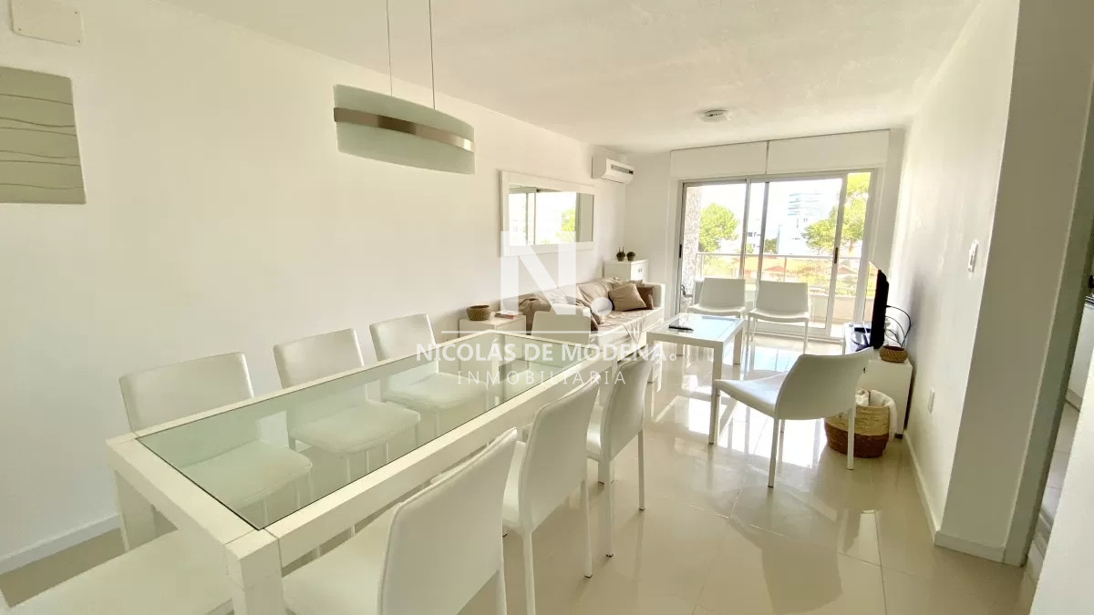 Aidy Grill - GoPunta - Portal Inmobiliario de Punta del Este - Maldonado