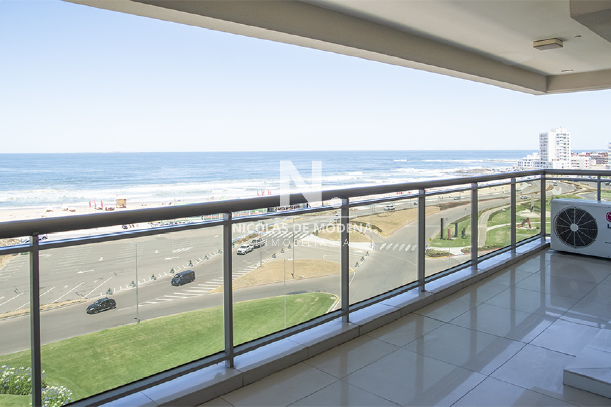 Brava - GoPunta - Portal Inmobiliario de Punta del Este - Maldonado