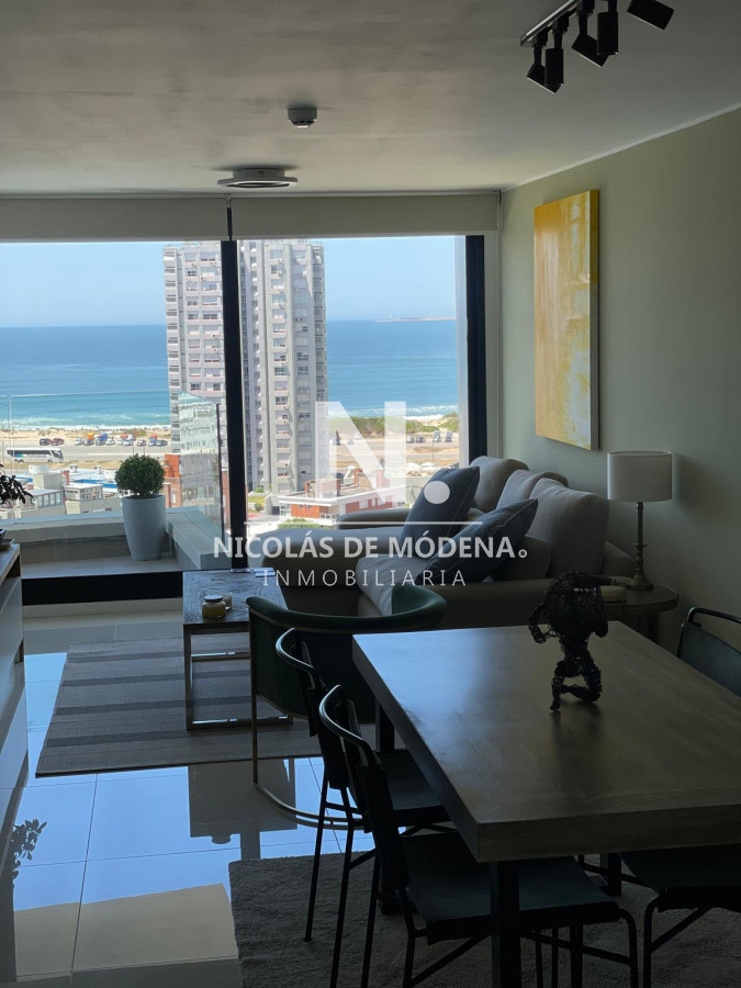 Mansa - GoPunta - Portal Inmobiliario de Punta del Este - Maldonado