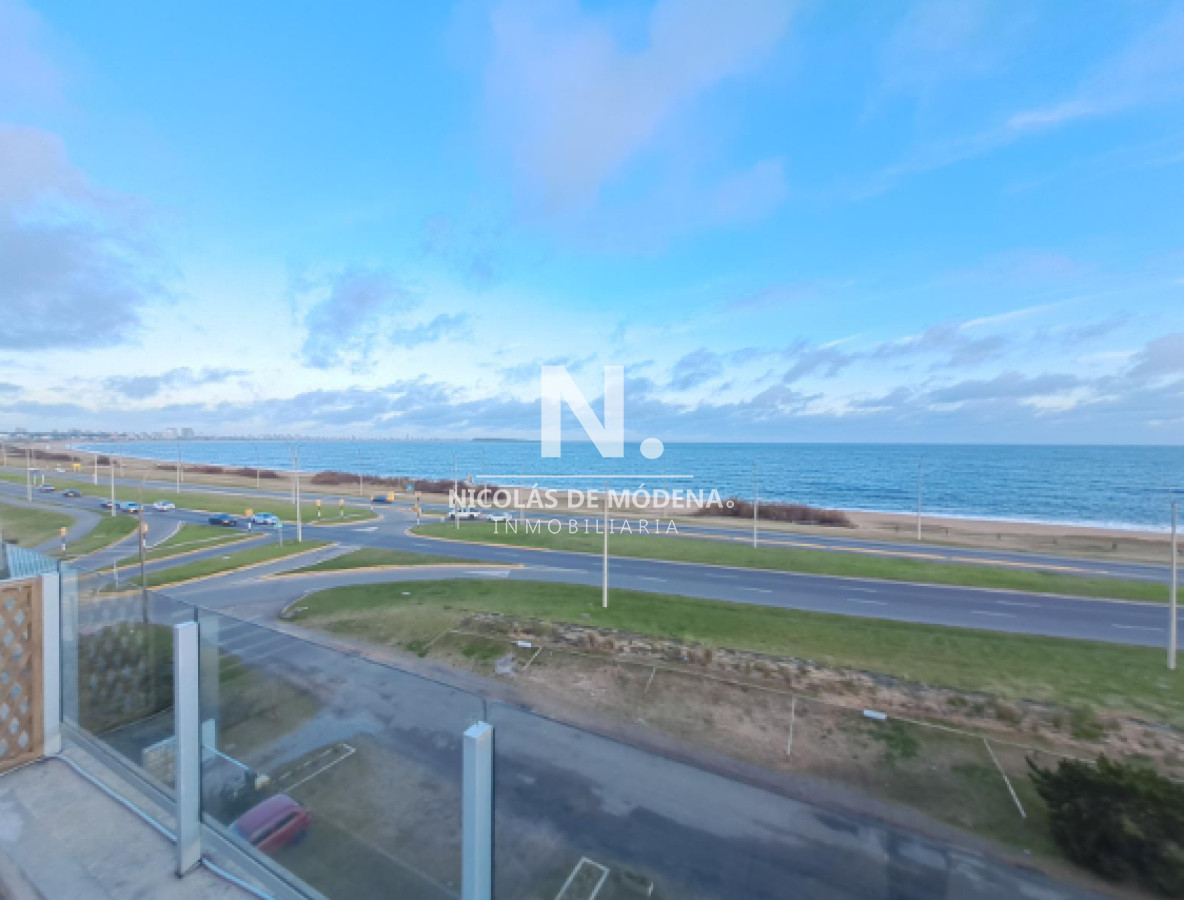 Propiedad - GoPunta - Portal Inmobiliario de Punta del Este - Maldonado