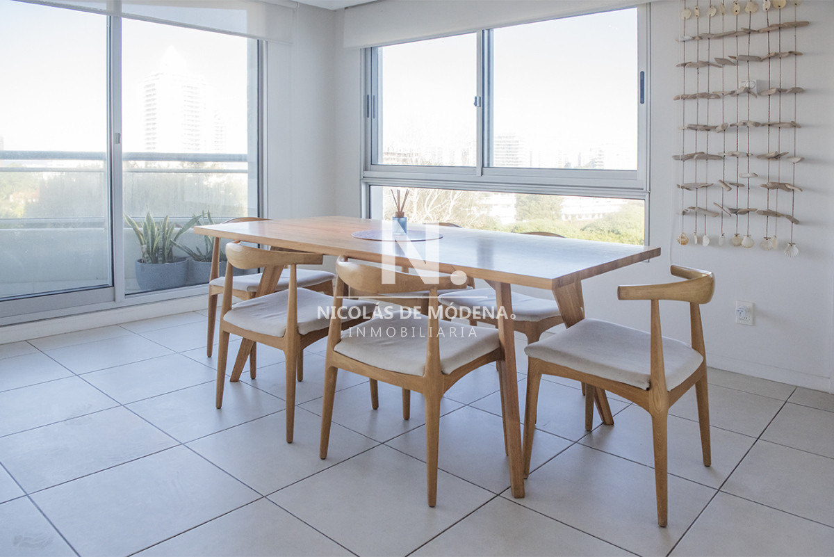 Roosevelt - GoPunta - Portal Inmobiliario de Punta del Este - Maldonado