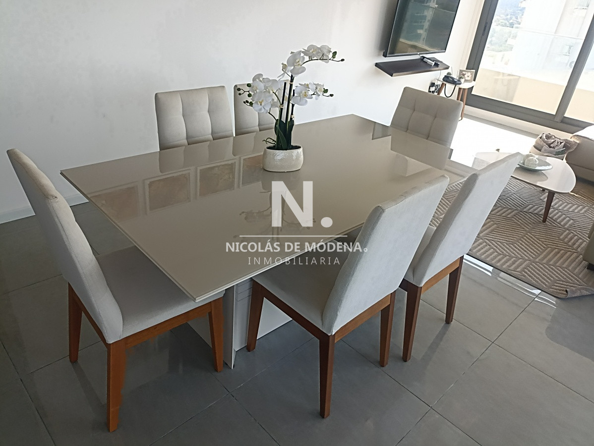 Roosevelt - GoPunta - Portal Inmobiliario de Punta del Este - Maldonado