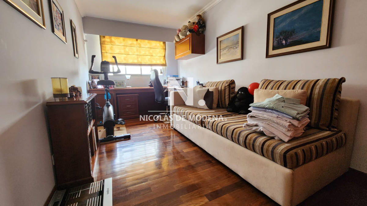 Malvi­n - GoPunta - Portal Inmobiliario de Punta del Este - Maldonado