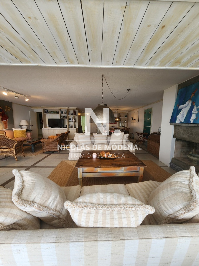 Brava - GoPunta - Portal Inmobiliario de Punta del Este - Maldonado